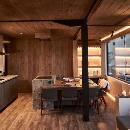Casanevada - La Mejor Casa De Sierra Nevada - Apartamento De Lujo المظهر الخارجي الصورة