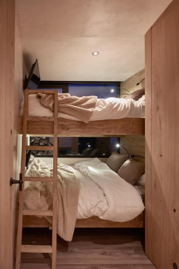 Casanevada - La Mejor Casa De Sierra Nevada - Apartamento De Lujo المظهر الخارجي الصورة