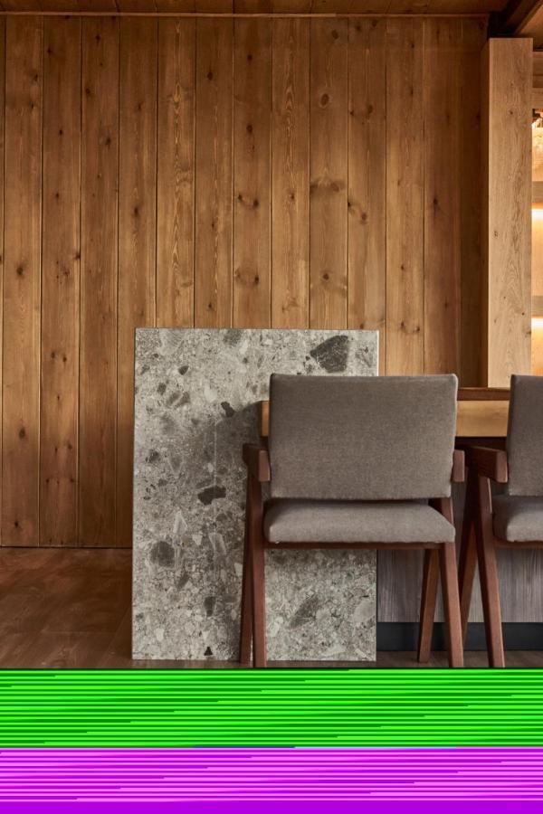 Casanevada - La Mejor Casa De Sierra Nevada - Apartamento De Lujo المظهر الخارجي الصورة